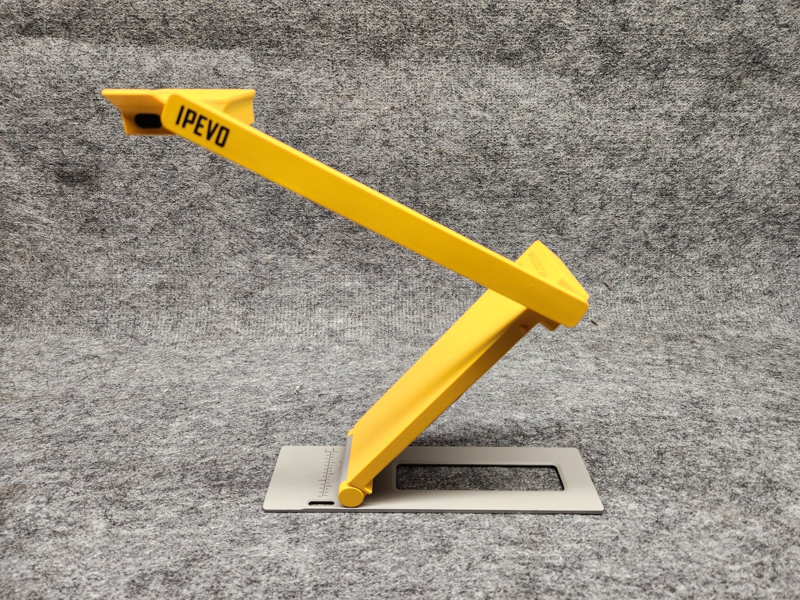 IPEVO DO-CAM USB Document Camera 9.0 Megapixel Full Autofocus 30 FPS Full HD