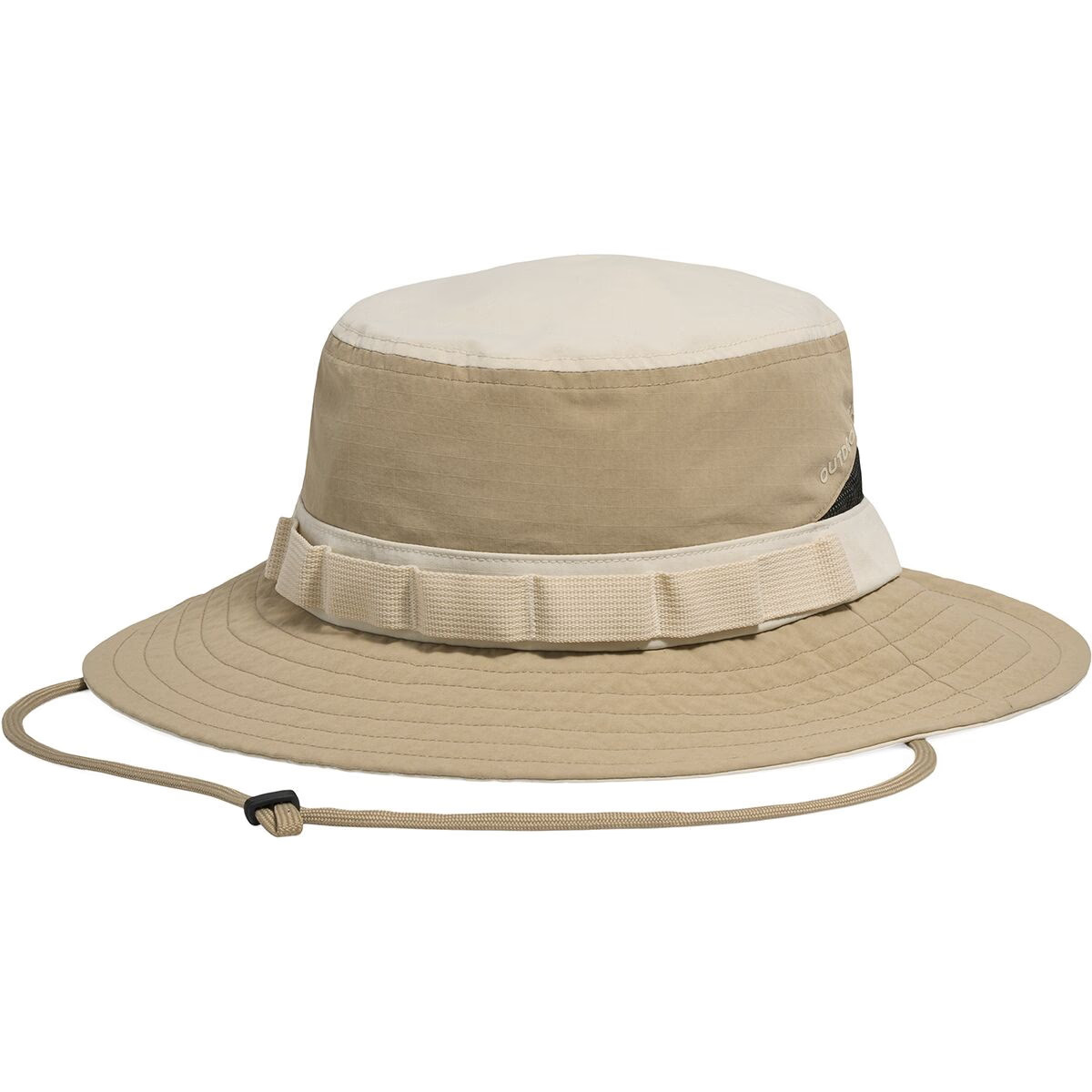 Outdoor Research Insect Shield Bucket Hat