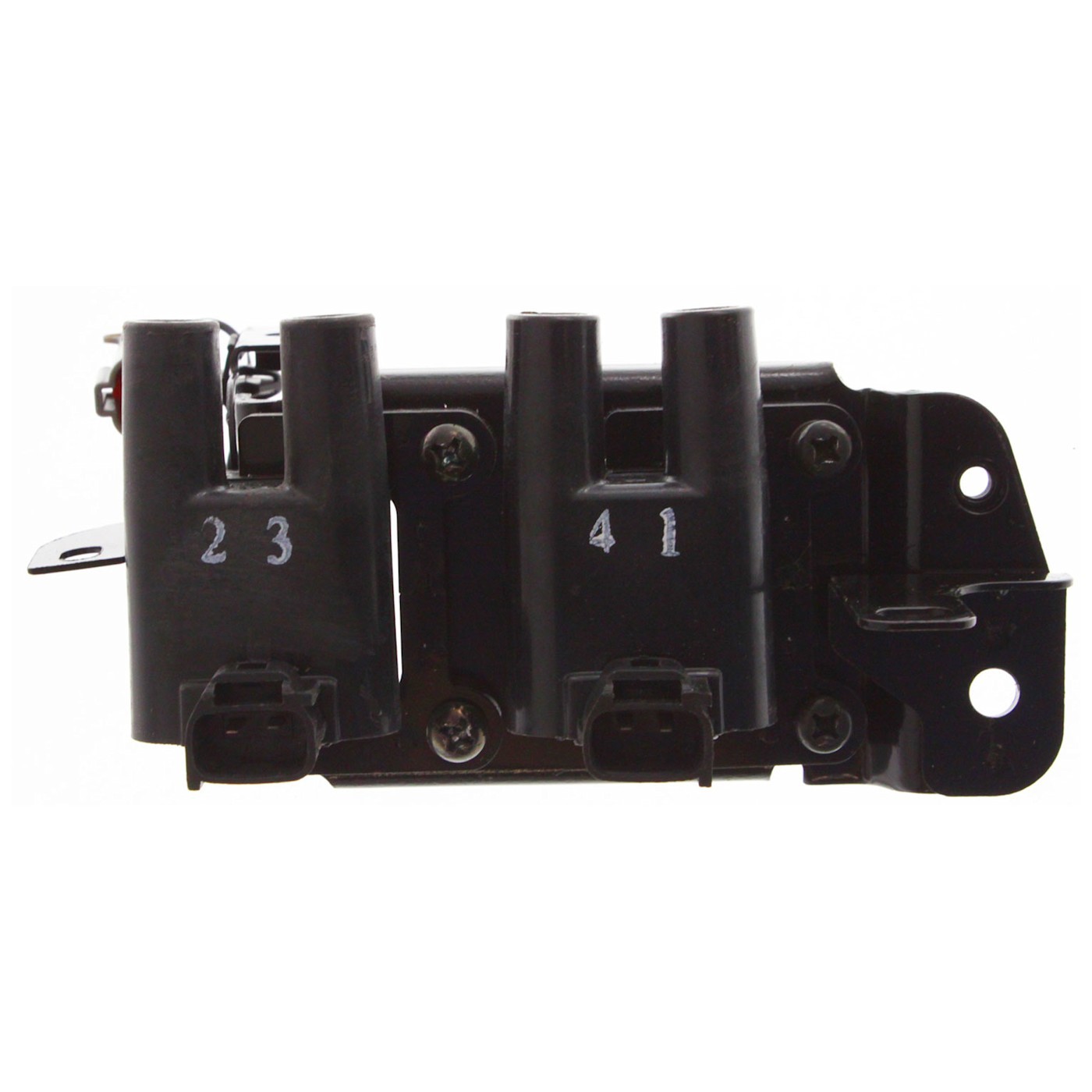 Ignition Coil for Hyundai Accent 2001-2005