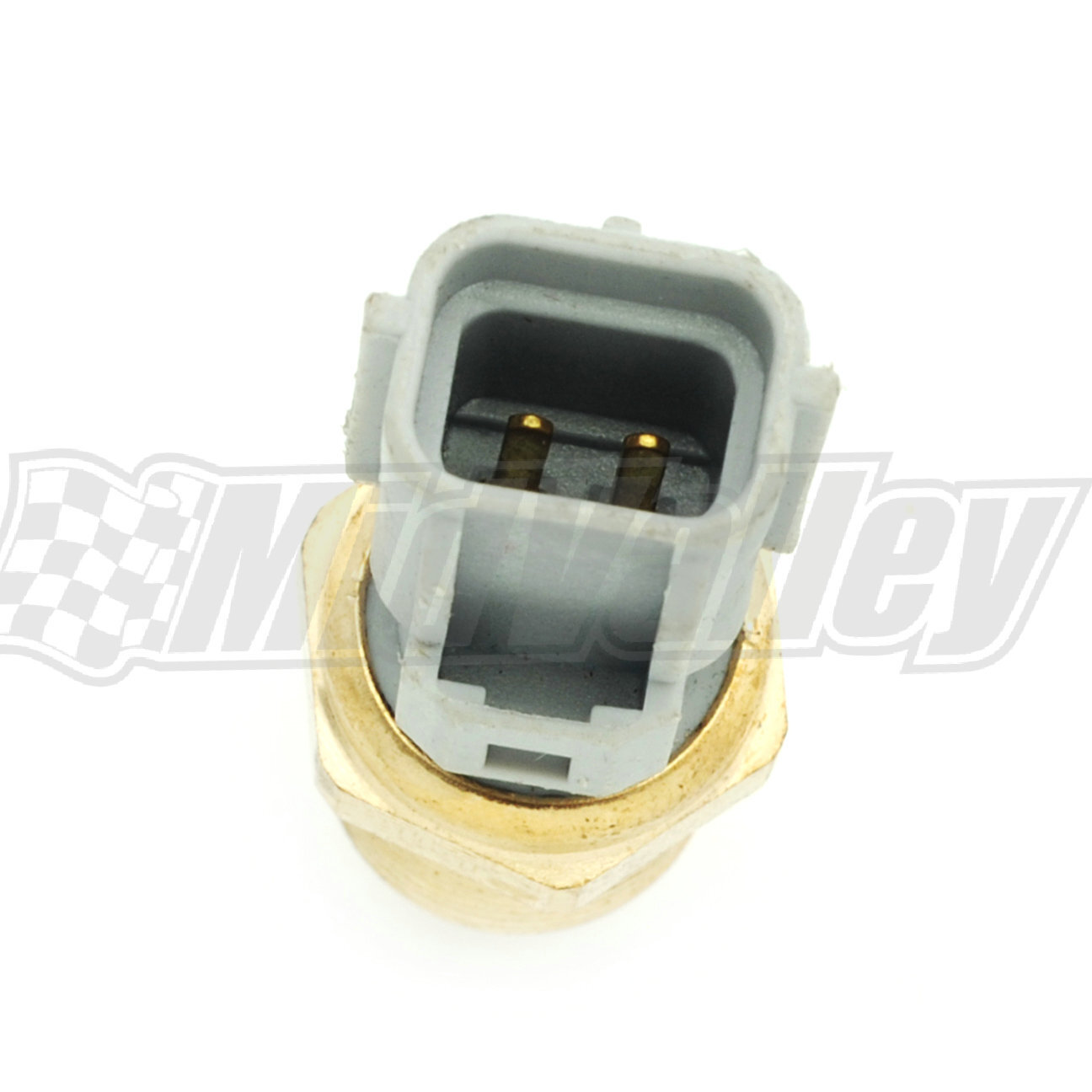 Engine Coolant Temperature Sensor for Ford Escape Mustang Explorer Sport Trac