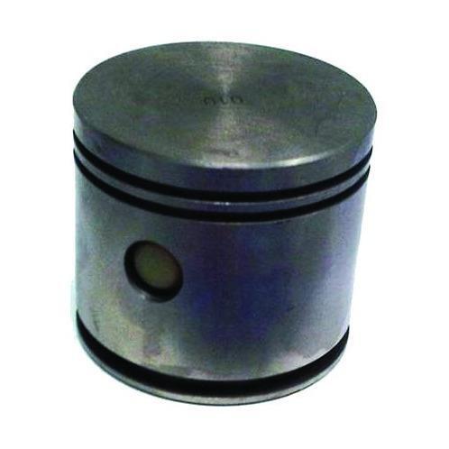 Fortpro Tu-Flo 550 Compressor Piston Kit - 010 | F224877-010