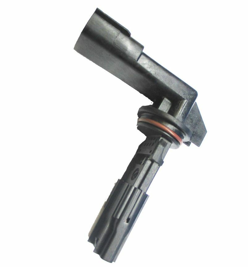 Aftermarket Gen 5 Valley Cover Camshaft Sensor 28242487 for LS 5.3/6.2 V-8 14-20