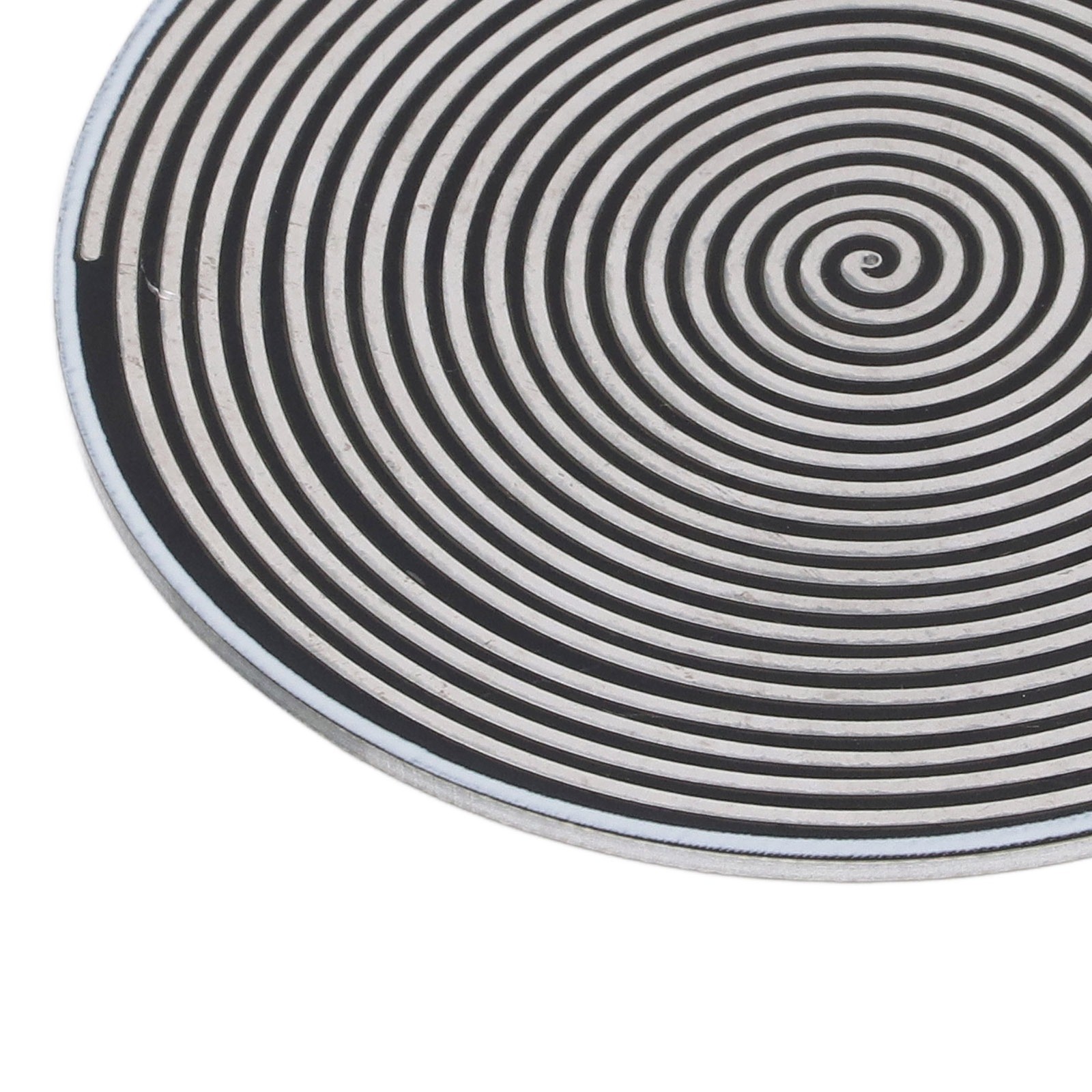 7.8Hz Resonance Generator Ultra Low Frequency Pulse Generator For