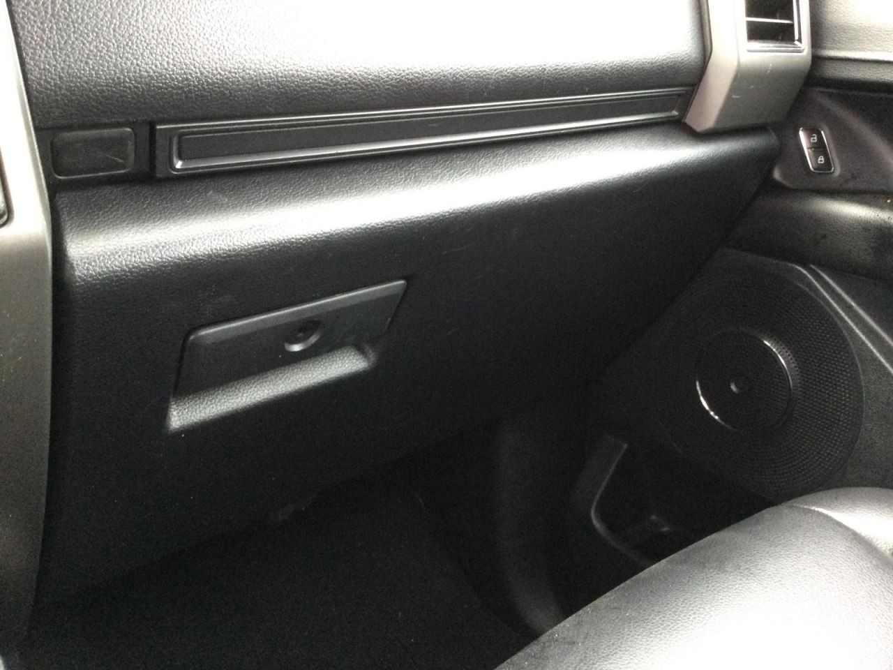EXPEDITON 2019 Glove Box 4974402