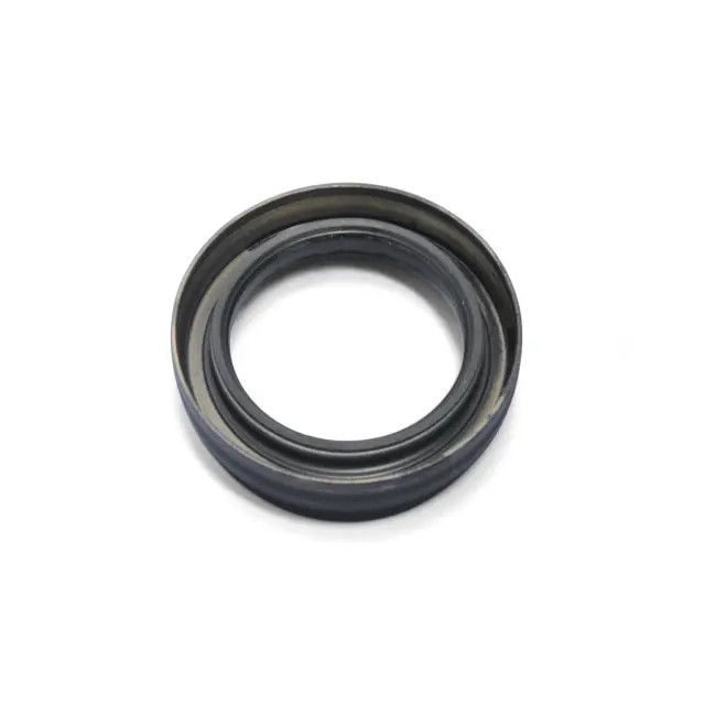 Genuine Mopar Halfshaft Seal 68005263AA