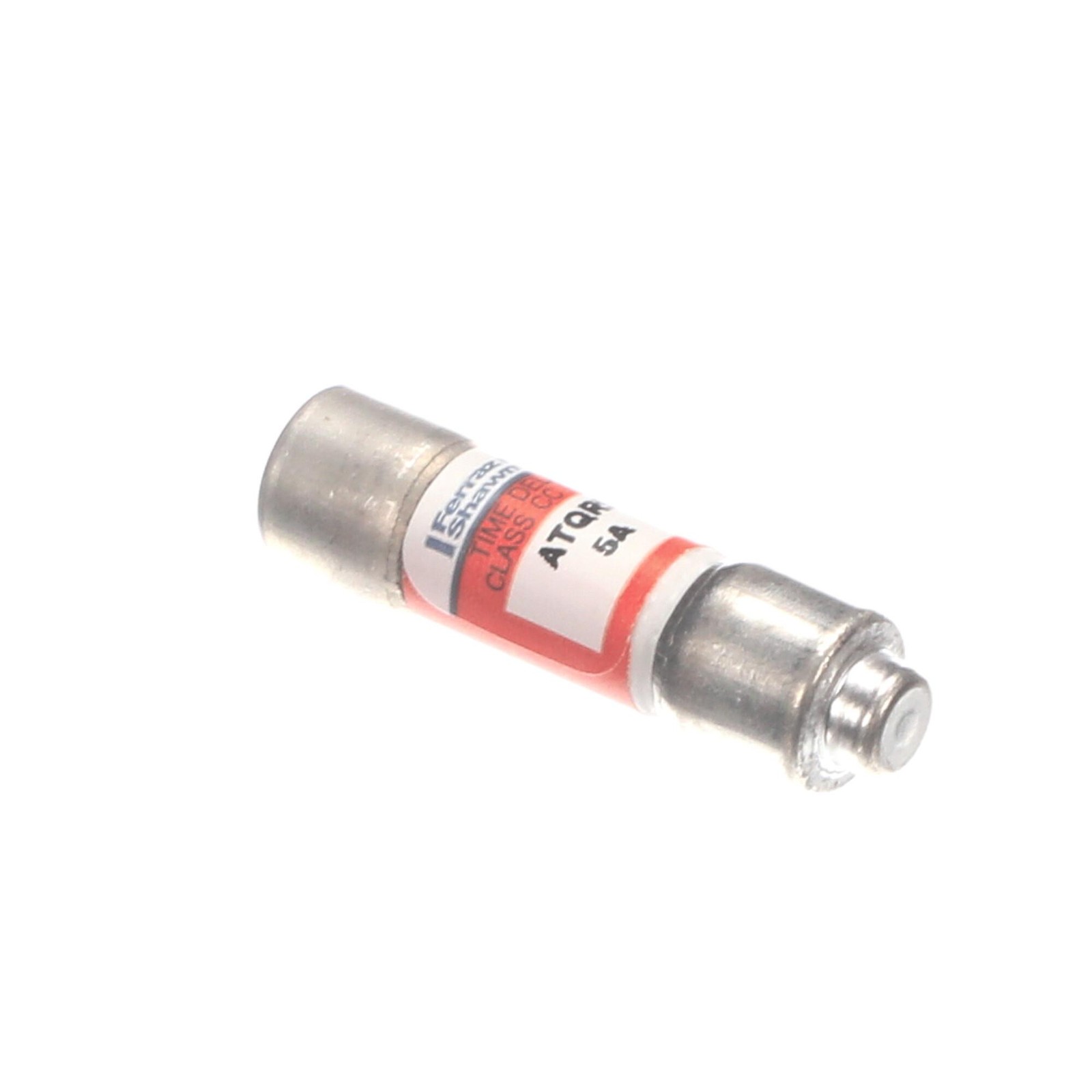 AAON NR40990- Genuine OEM Replacement Part