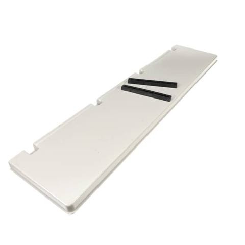 Hoshizaki Upright Condensate P SP-5327 - Genuine OEM Replacement Part