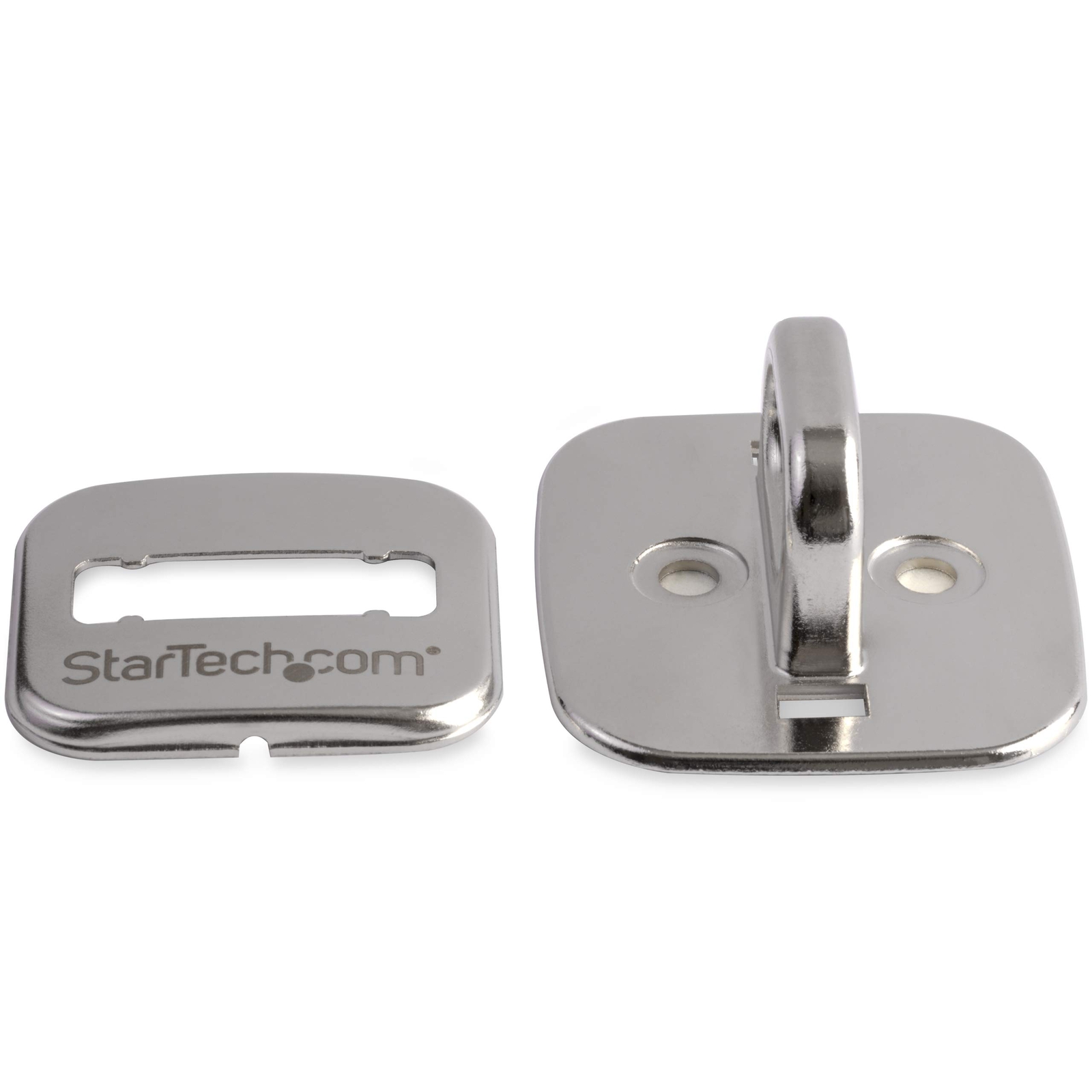 Laptop Cable Lock Anchor TAA