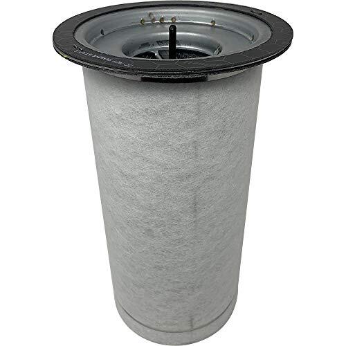 54625942 Doosan Air-Oil Separator, OEM Equivalent