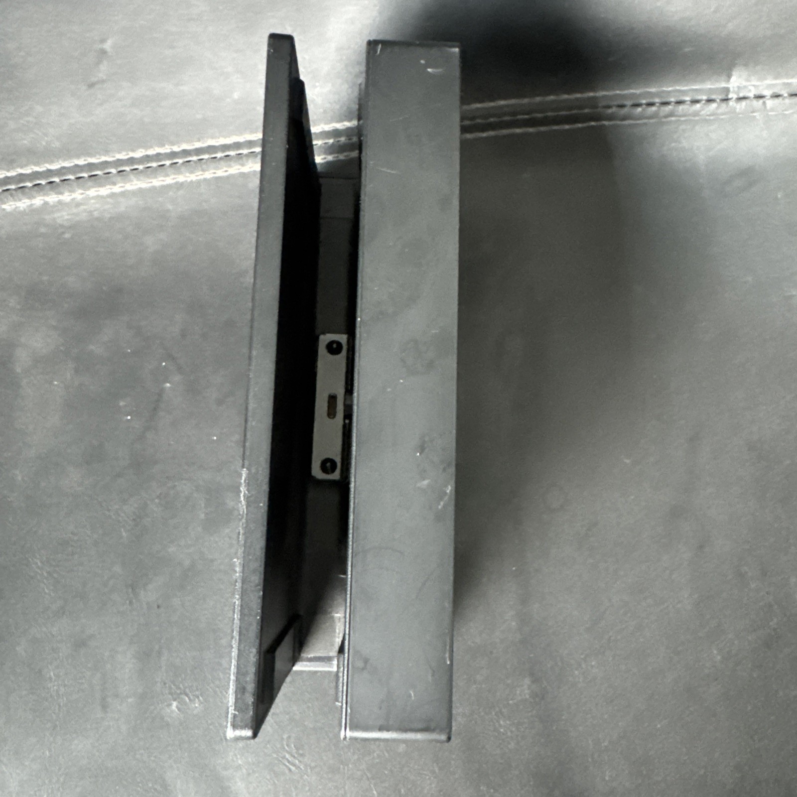 Genuine Nintendo Switch Dock HAC-007 OEM TV Charging Dock