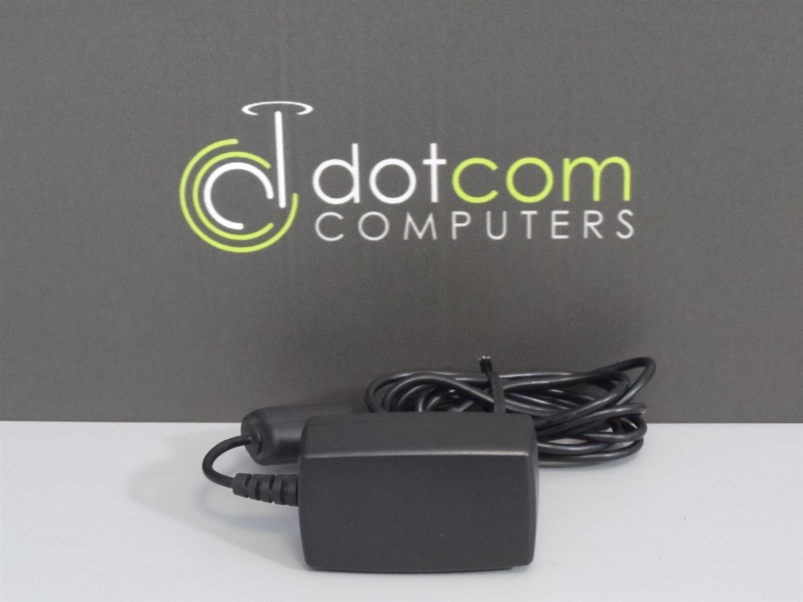 Aastra AC Adapter for 6755 6757 6731 IP Phone WR9QX310LRP-N-NA GT-41052-1548