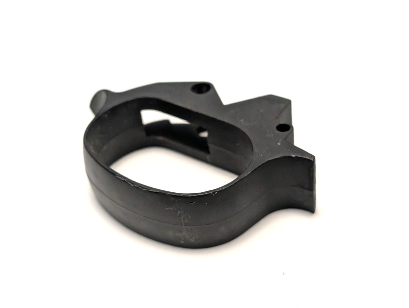 H&R / NEF Pardner Topper Trigger Guard