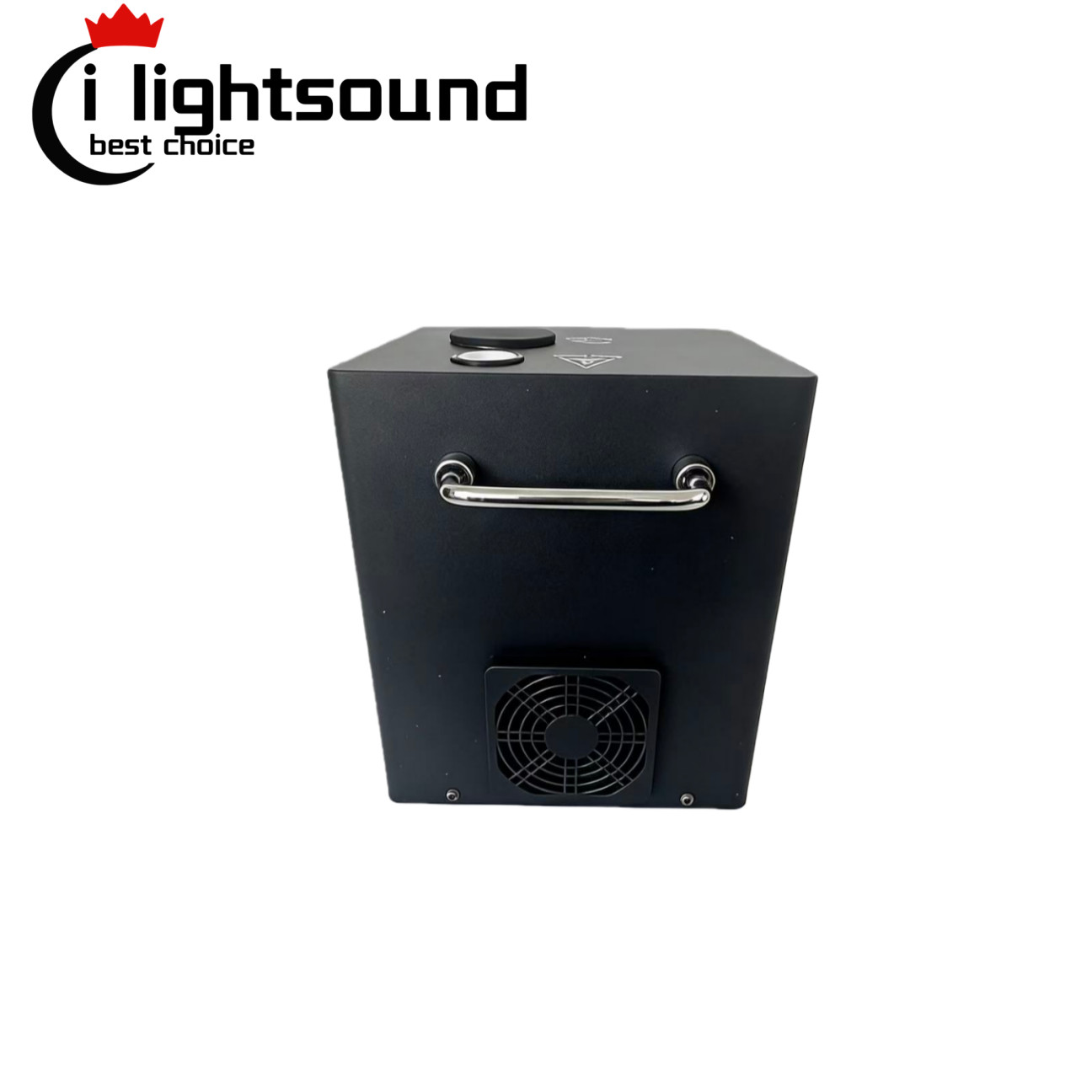 IR 700W Cold Spark Machine Stage Effect DMX Firework Machine Club Wedding Show