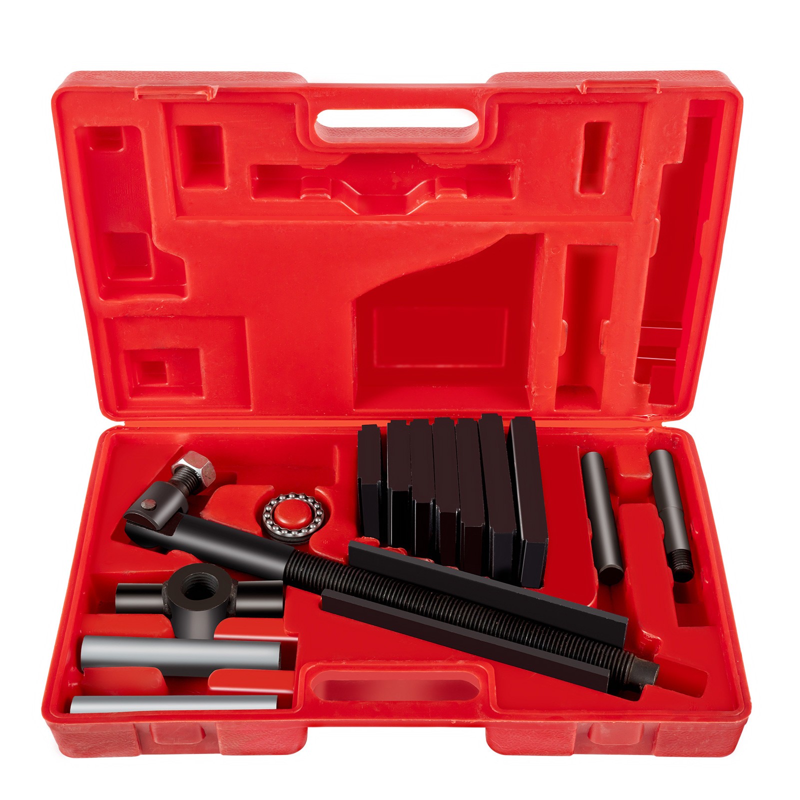 Uimoso Liner Puller Cylinder Liner Puller Dry and Wet for 75-138mm Diesel Engine