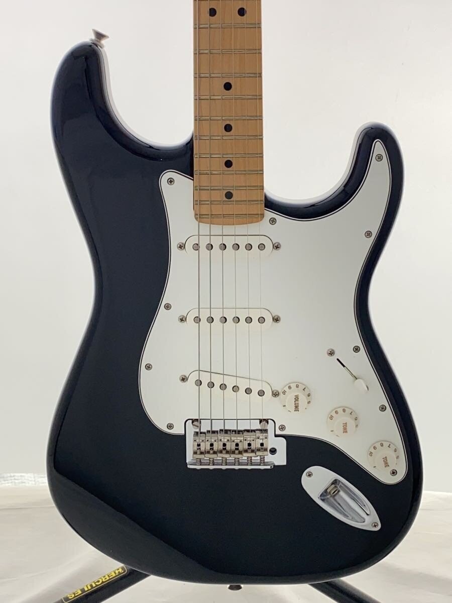 Fender PLAYER START/2023 Electric Guitar-01