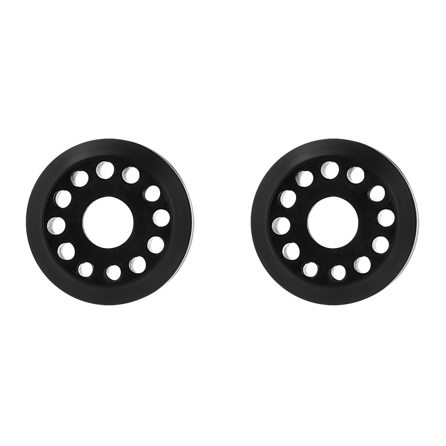 4X4 Transfer Case Shift Linkage Bushing Grommet For Dodge Ram 1500 2002-2007