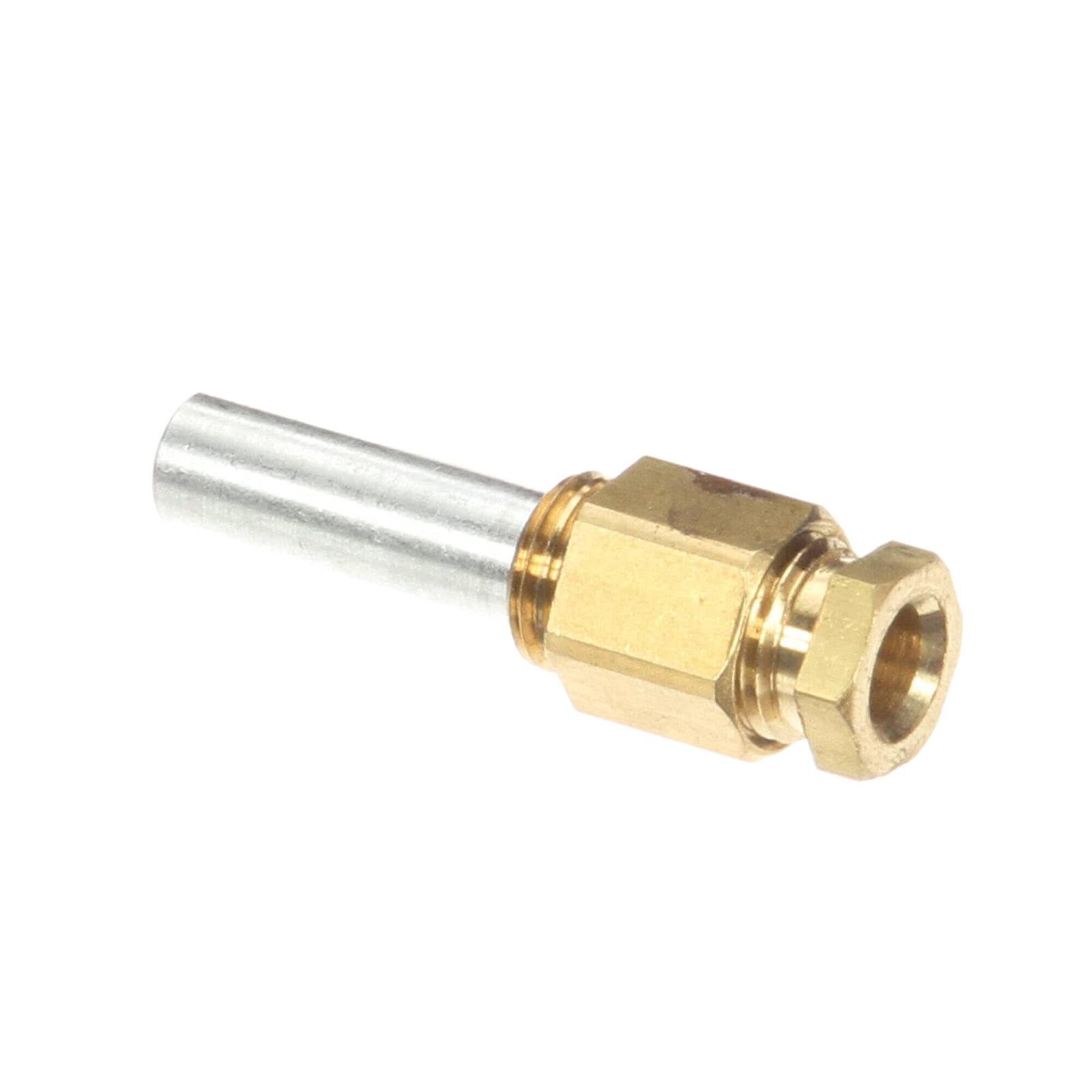 Henny Penny 76505-1- Genuine OEM Replacement Part