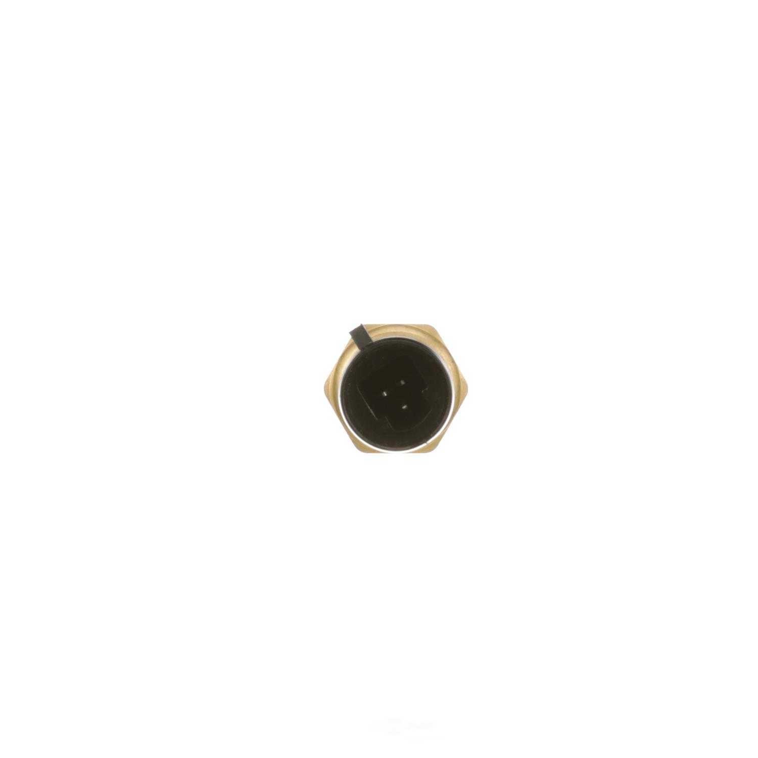 Engine Coolant Temperature Sensor Standard TX111