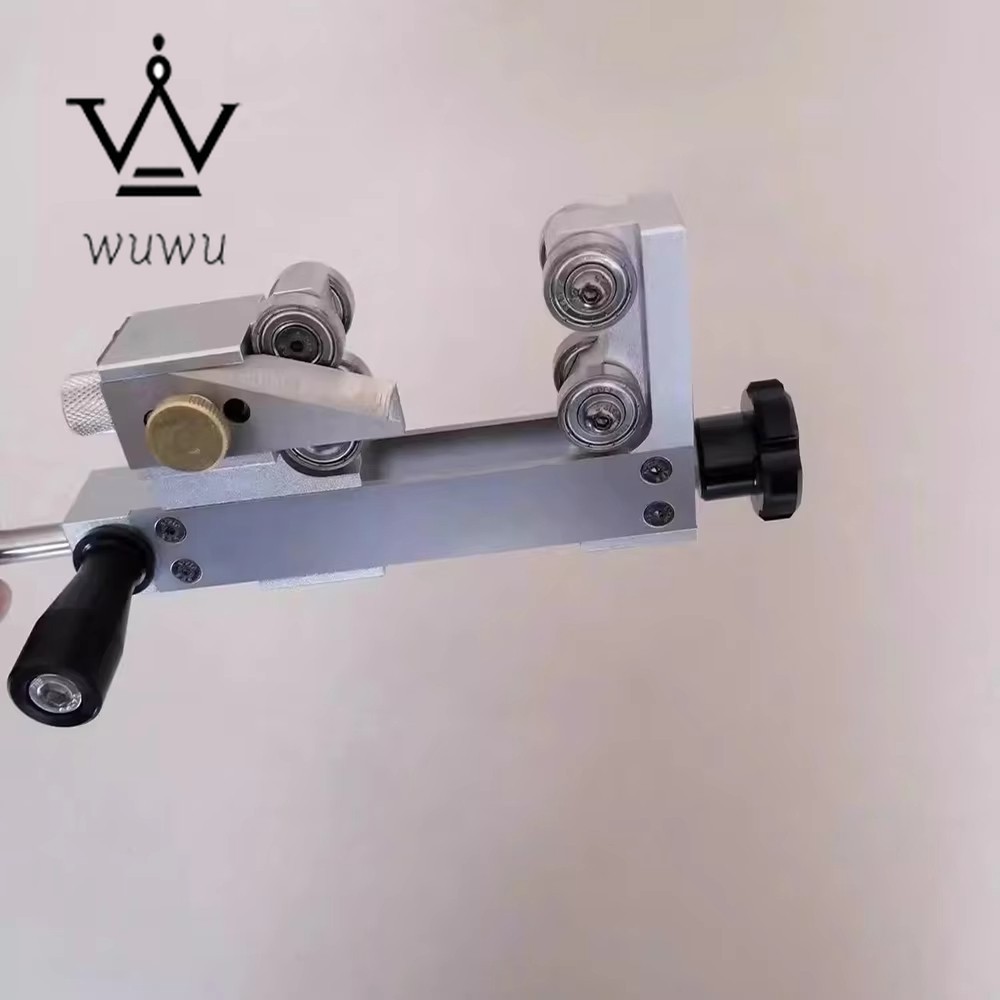 Cable Stripper Wire Stripping Tool for 10-35KV High Voltage Cables (16mm-58mm d)