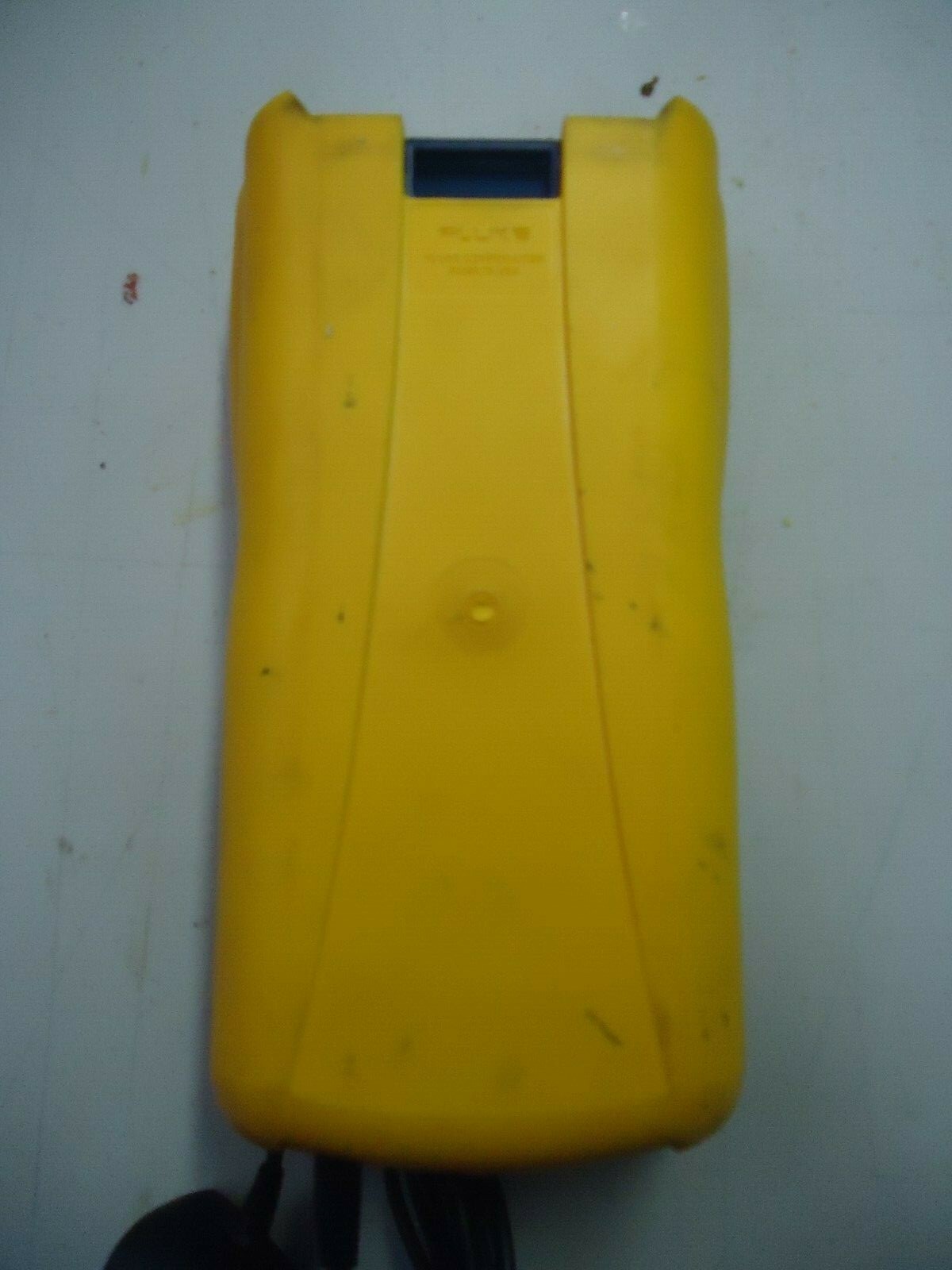 Fluke OneTouch Series II Network Assistant with Option ITO