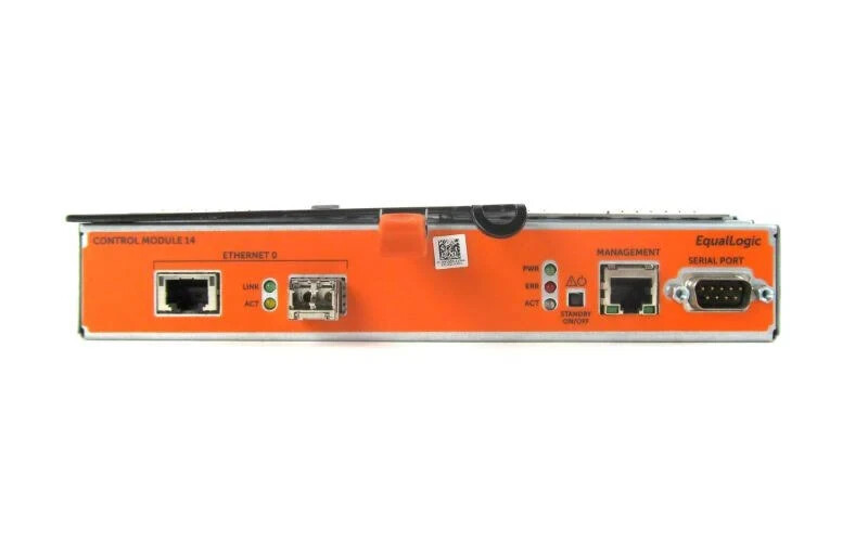 Dell Equallogic Control Module 14