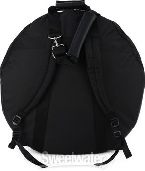 Paiste Professional Cymbal Bag - 24"