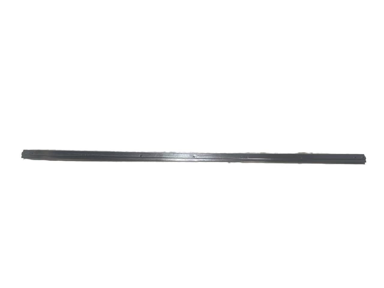 Replacement Cab Cabin Fairing Bracket For Kenworth T680