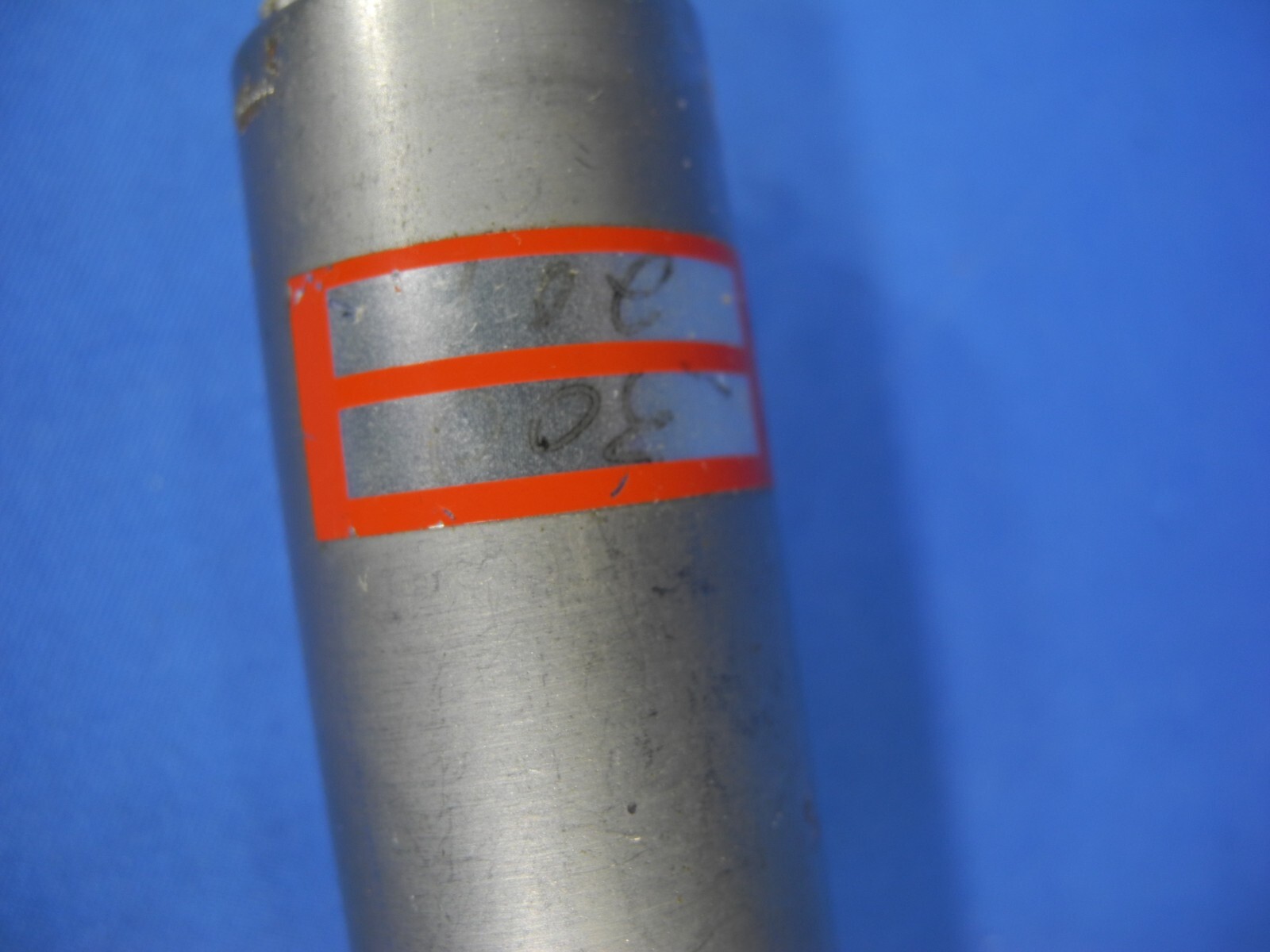 Collins Mechanical Filter -Part# 526-9632-120 108khz 2.4khz