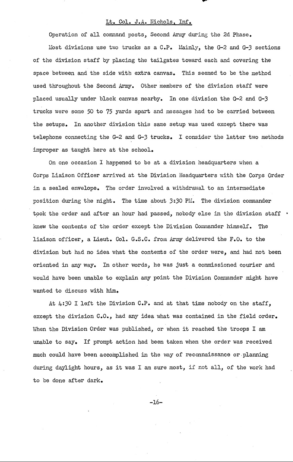 46 Page 1941 Second & Third Army Maneuvers In Louisiana History Study on Data CD