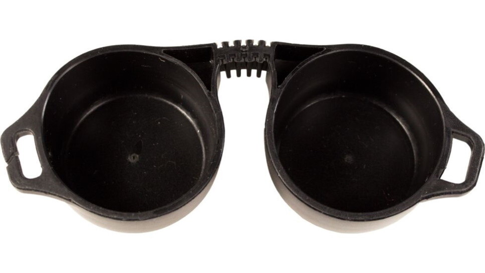 Vortex Optics Eyepiece Rainguard for Diamondback Binoculars
