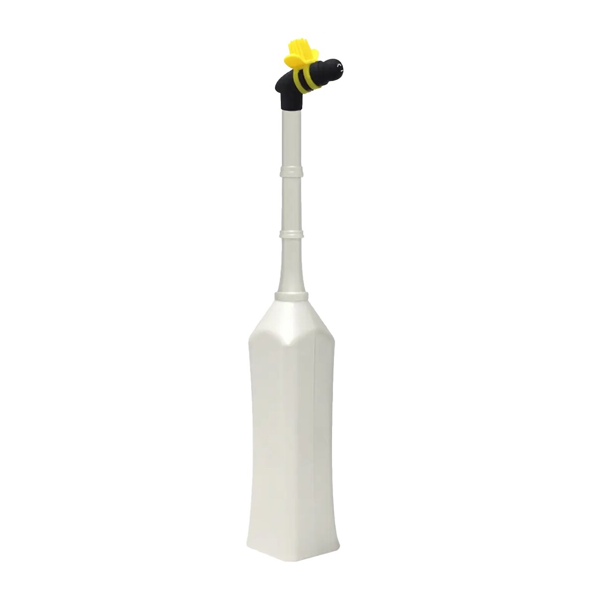 Drip Depot Handheld Electric Pollen Distributor