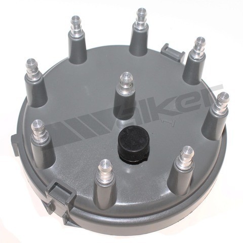 Walker Products Distributor Cap P N 925 1019