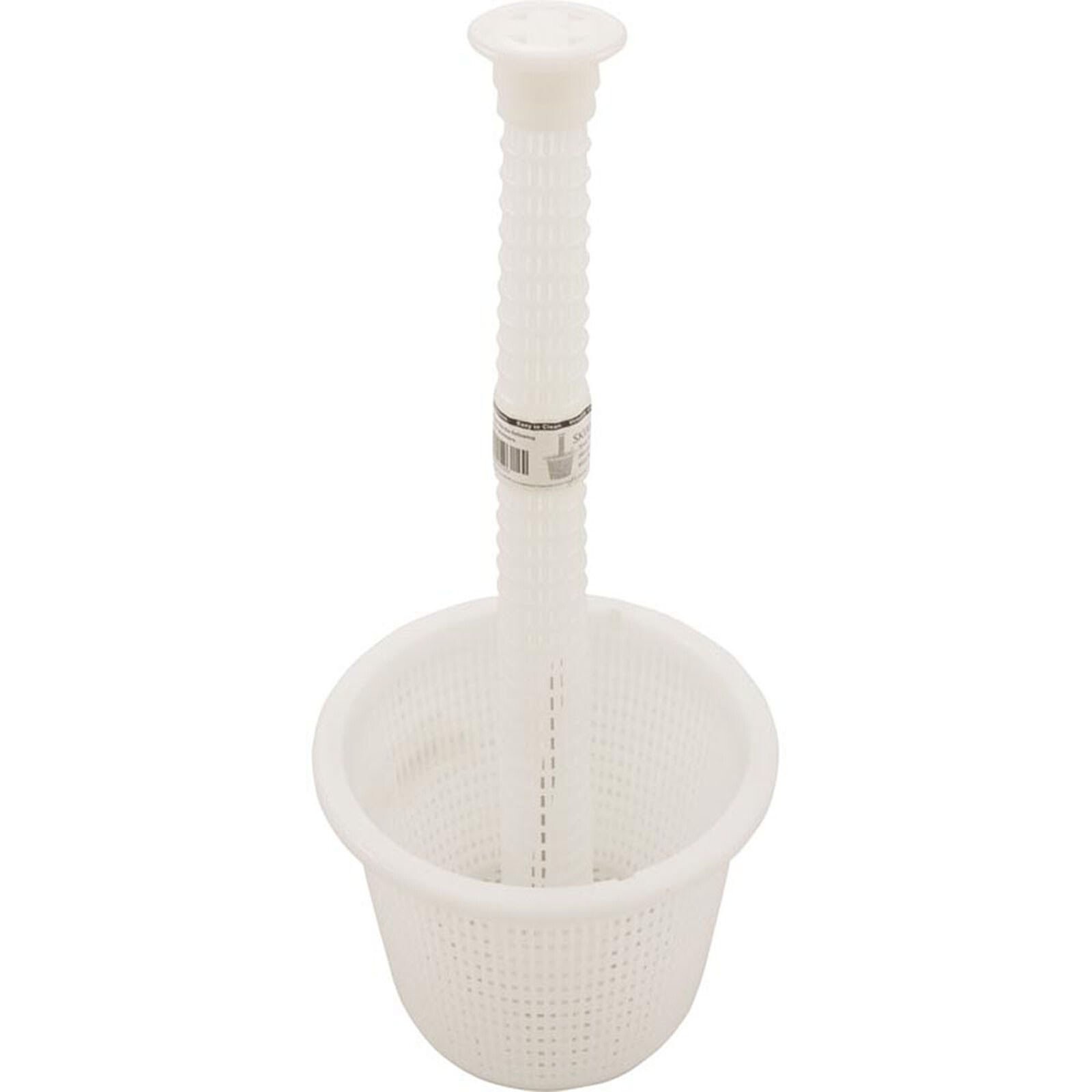 Basket, Skimmer, SkimPro, SP-B