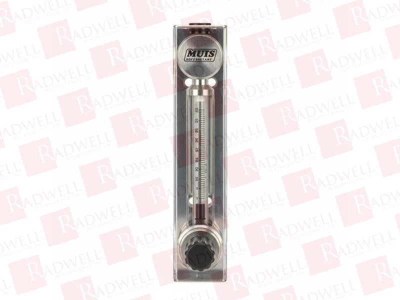 KING INSTRUMENT 74C-123G081-223810 / 74C123G081223810 (NEW IN BOX)