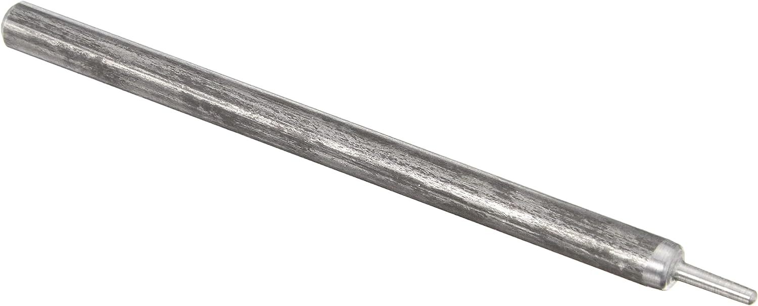 Lee Precision Replacement Decapping Rod for Handgun Dies 90027