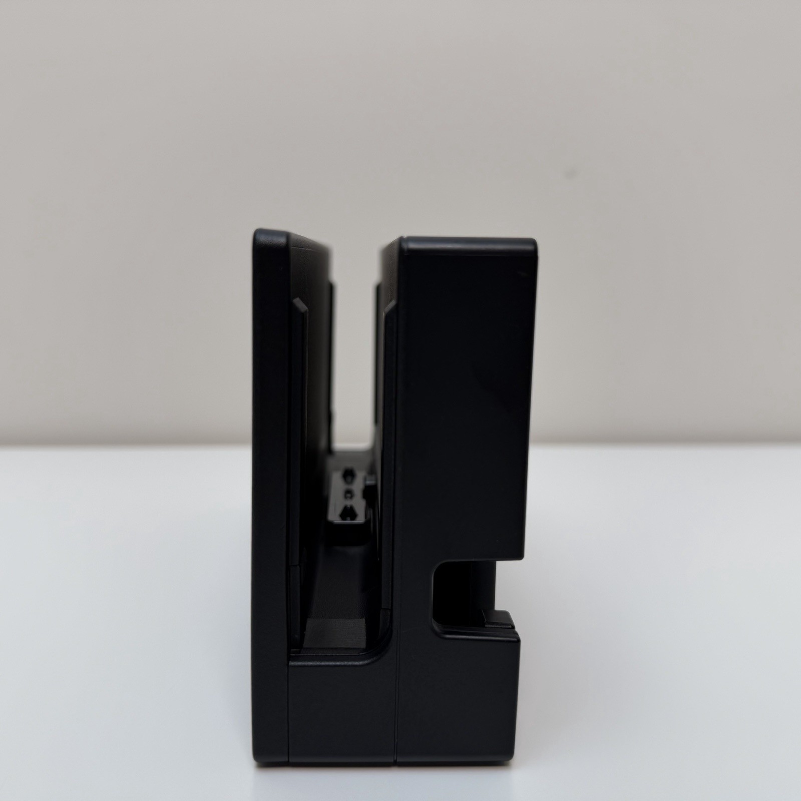 Nintendo Switch Docking Station Tested/working