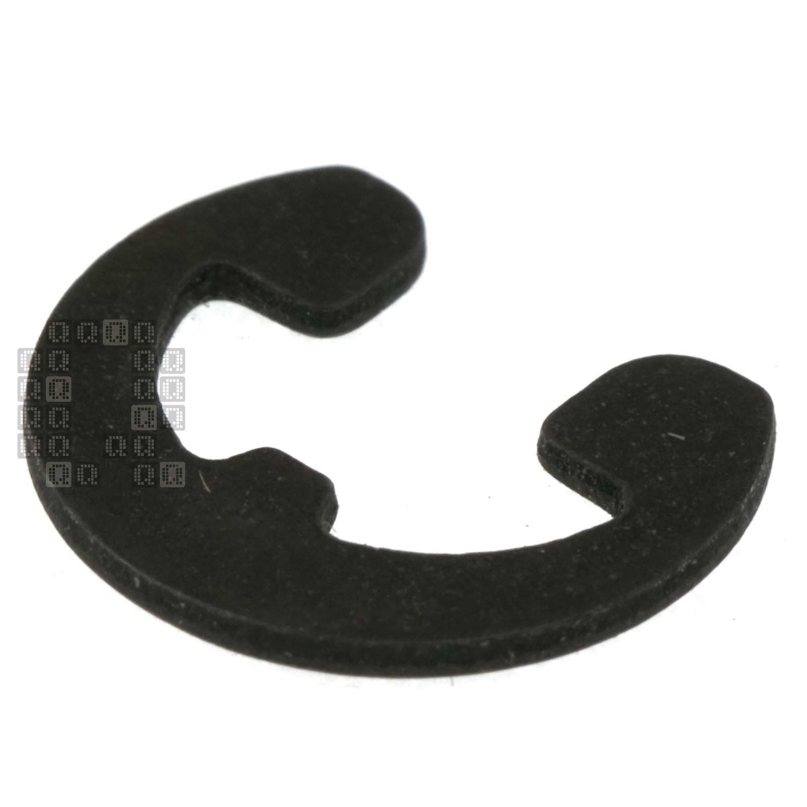Milwaukee Tool 42-70-0500 E-Clip / External Retaining Ring, 5144-18