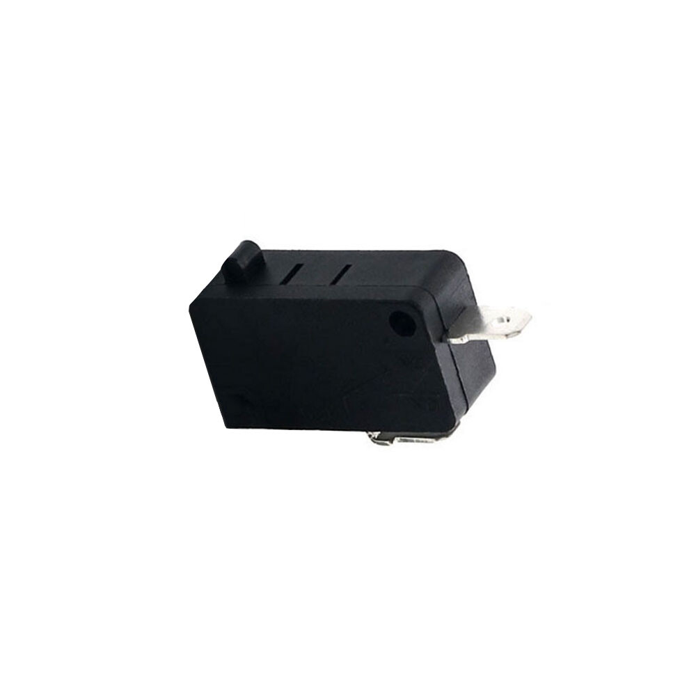 5PCS KW1-103 Micro Switch 16A 250V Normally Close Switch 2 Pin Micro Switch