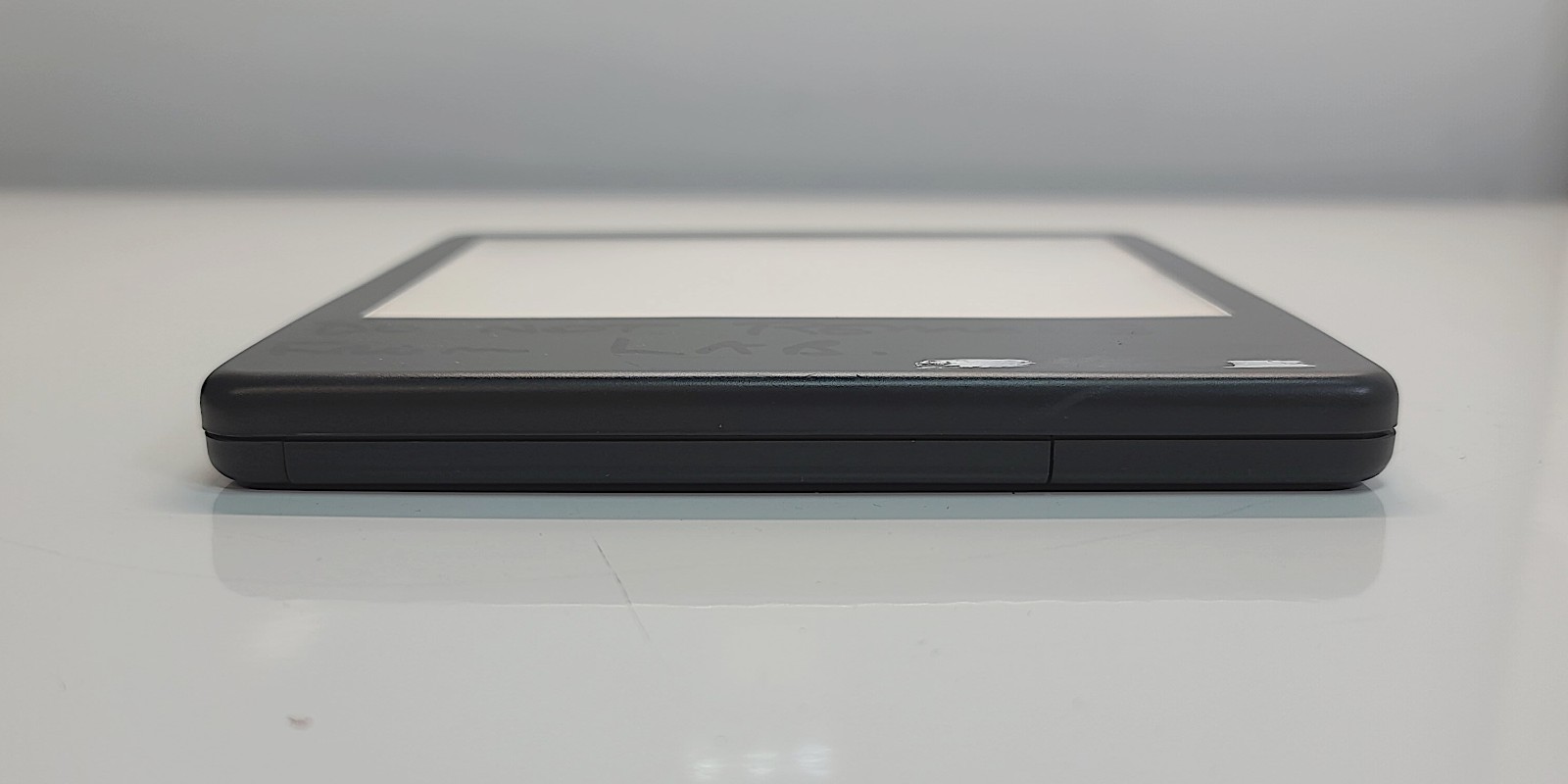 Coherent ML Backlight Panel ML-0405