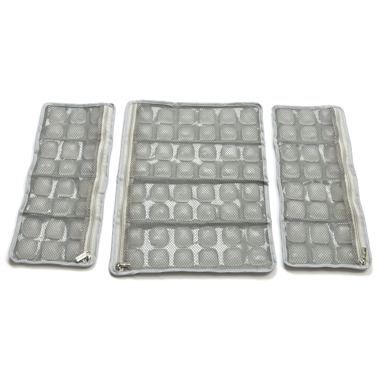 FlexiFreeze Ice Vest Replacement Panel Refill Inserts