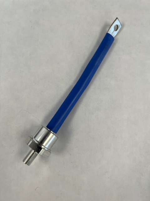 Replacement 85040990-45 KATO Engineering diode  850-40990-45    8504099045