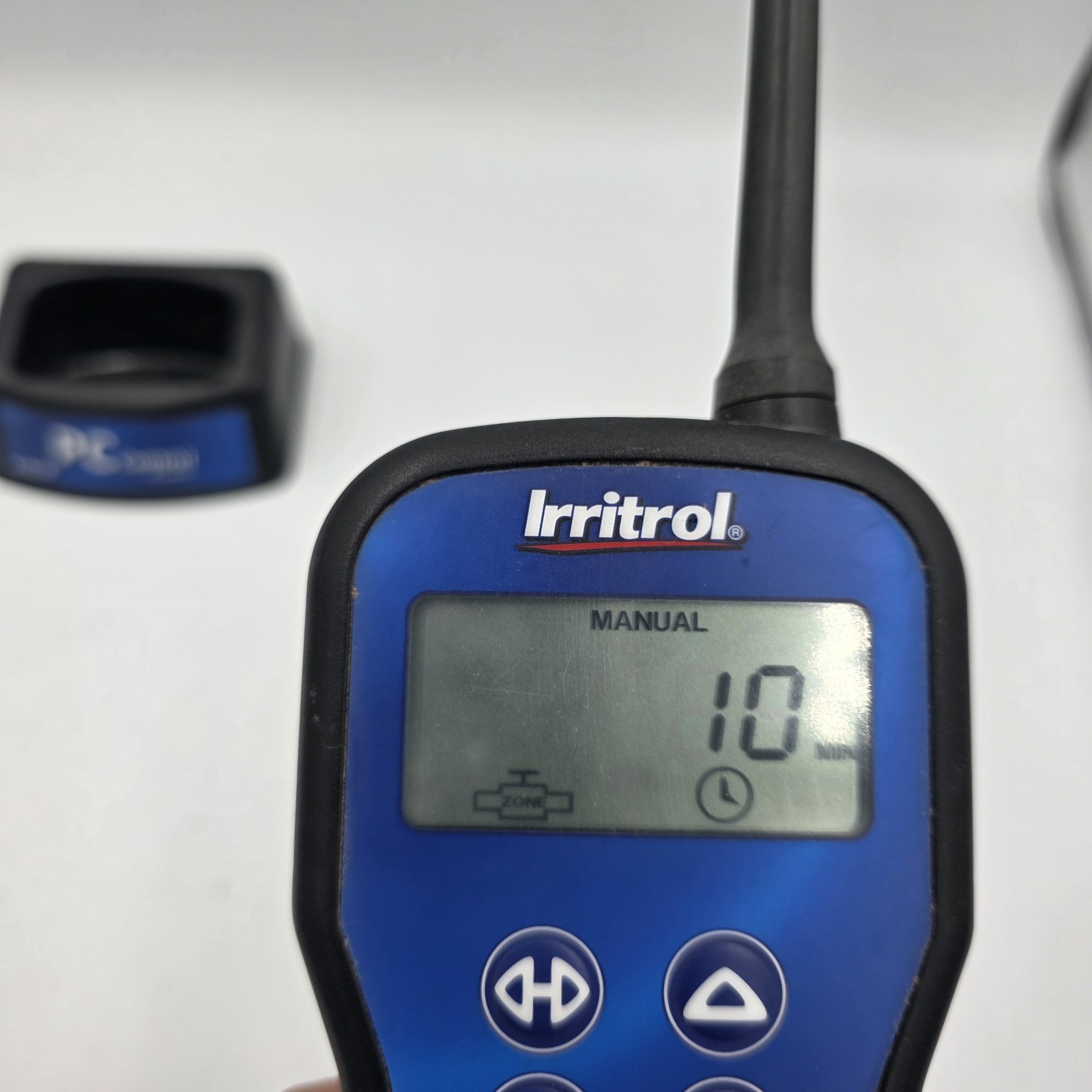 Irritrol PC Control Remote Control Only - PC-R Replacement