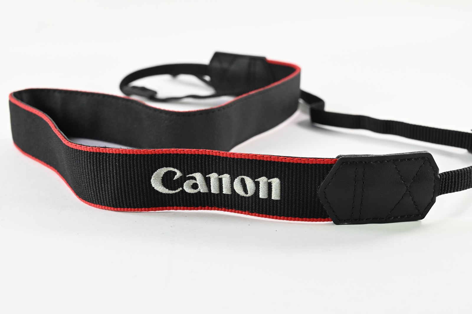 Genuine Canon EOS RP Camera Neck Strap #G686