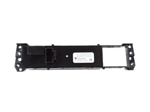 Genuine Mopar 2014 Ram 3500 Front Wiring Instrument Panel Switch 68225566AA