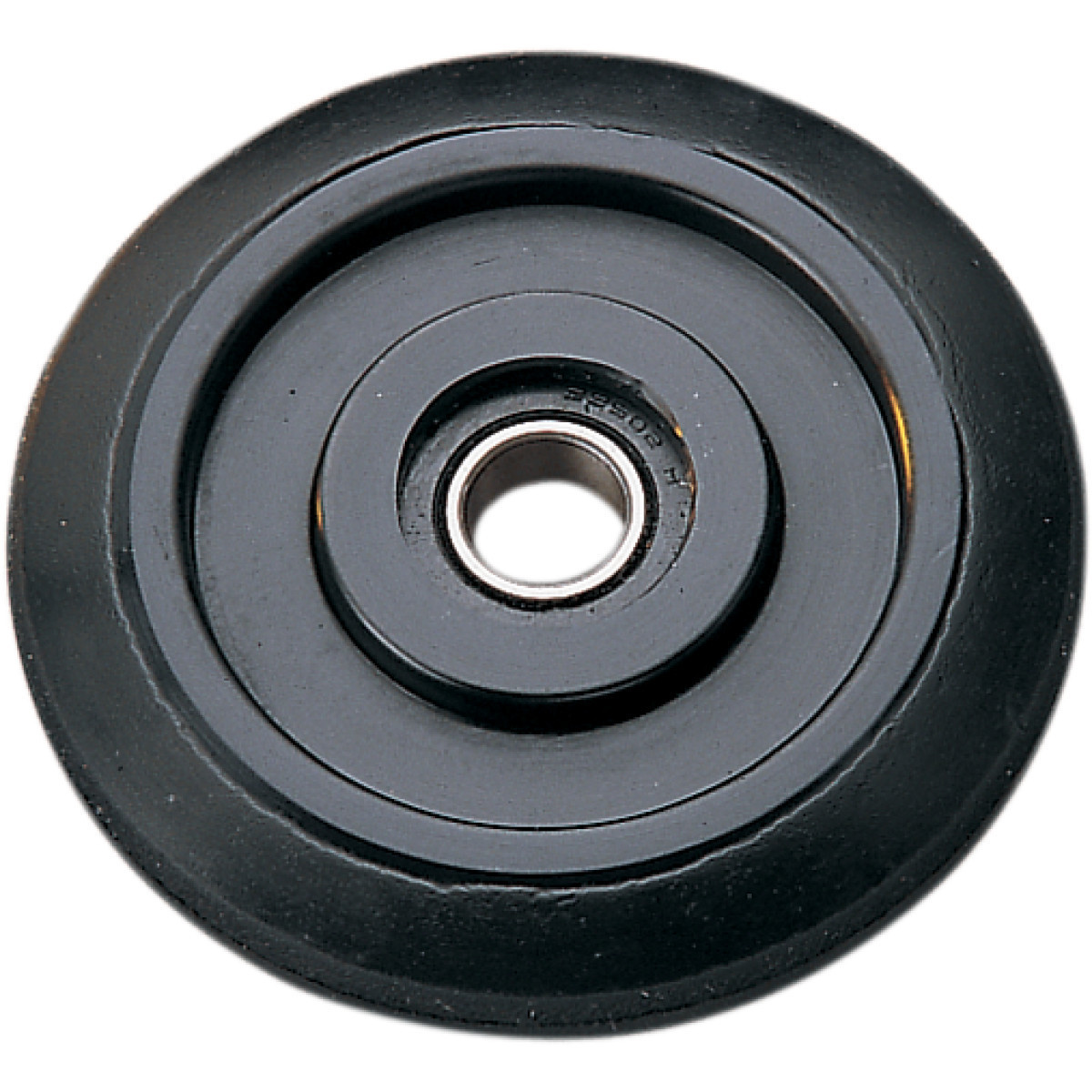 Rear Suspension Idler Wheel 1990 Ski-Doo Alpine IV