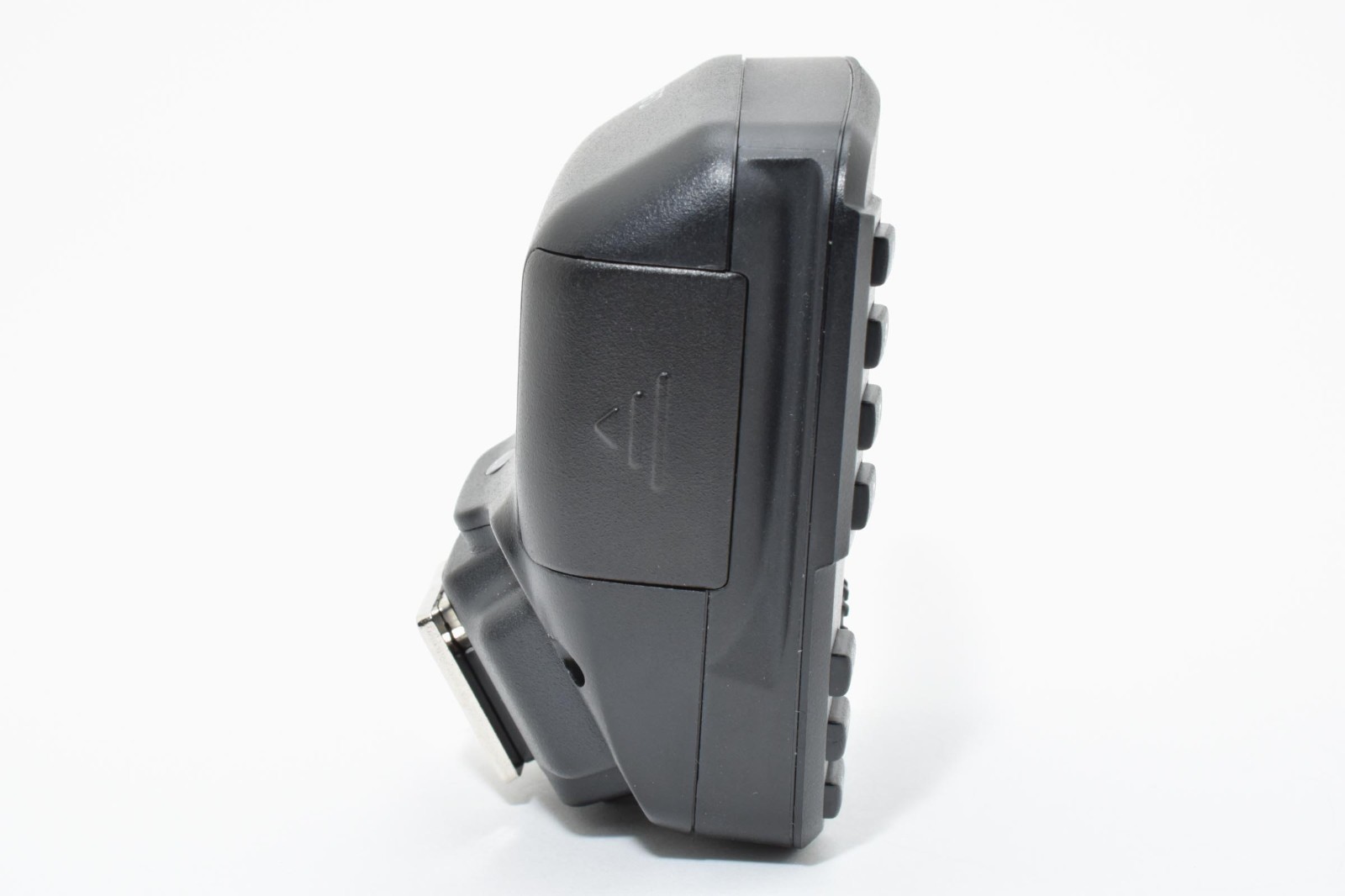 [MINT] Leica SF C1 Flash Trigger Remote Control Unit From JAPAN 2827726