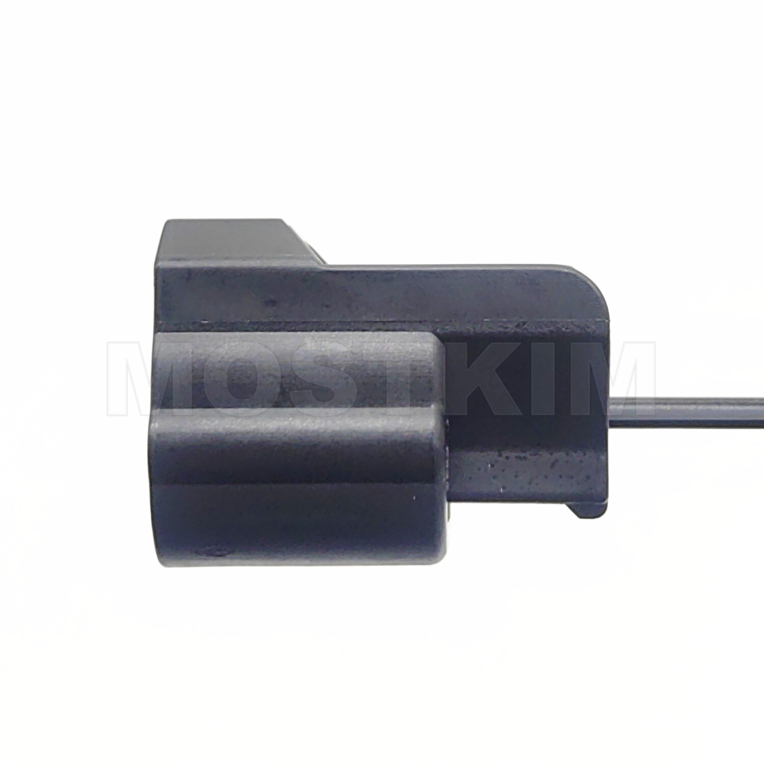 Transmission Oil Pressure Switch Sensor Connector For Honda Civic 1.8L 2008-2011