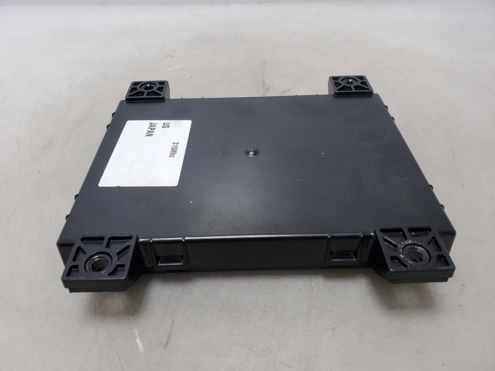 ✅ 2012-2020 OEM Tesla Model S Body Control Module BCM Unit PEKTRON