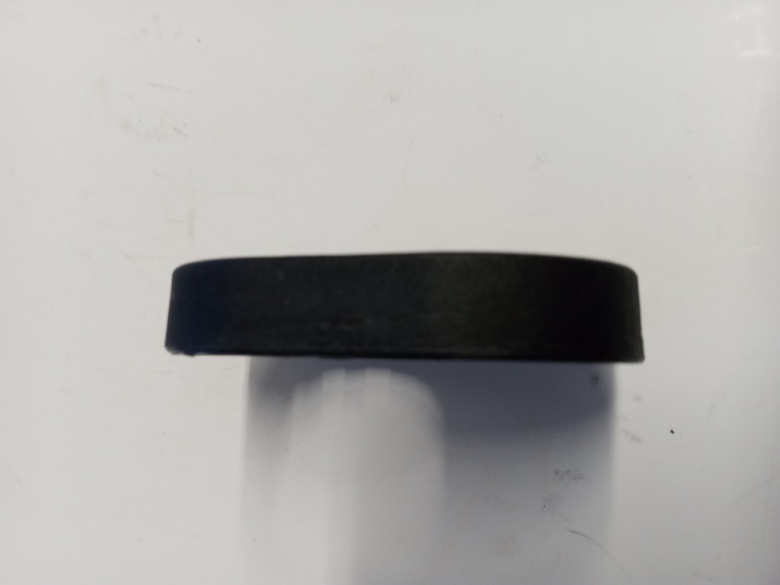 IR LG2-23 FLANGE