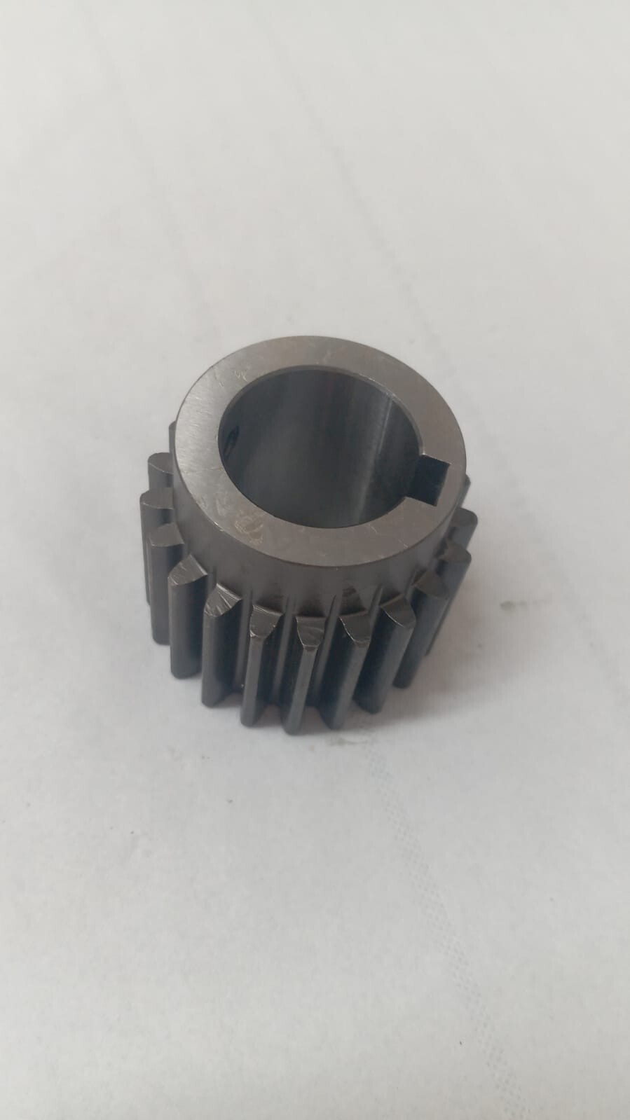 OKUMA 128-0320-18-4 GEAR Excellent Quality, Brand new,  Available item